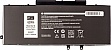 ���������� �� �������� DELL Latitude 5401 (3HWPP) 15.2V 4100mAh PowerPlant (NB442102)