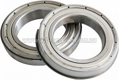 ��������� ����������� ���� CET Minolta Di450/ 470/ 550/ 551 ������ XG9-0325/ 4014-1747-01/ 4002-5705-01/ 4014-1747-01 �������� (CET0887)