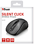  TRUST Siero Silent Click (23266)