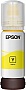 ��������� Epson 101 Epson L4150/ L4160 yellow (C13T03V44A)