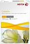 Бумага Xerox Colotech+ 280г/м A3 250л (003R98980) AU Бумага Xerox Colotech+ 280г/м A3 250л (003R98980) AU