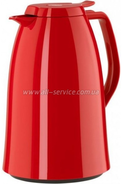  Tefal Mambo 1.5  Red (K3039212)