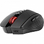  A4Tech R70A Bloody Metal Feet  Black (1603523)