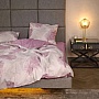 ���������� ����� Viluta 21158 ������� ���������� (21158 pl)