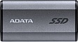  SSD USB 3.2 1TB ADATA (AELI-SE880-1TCGY)