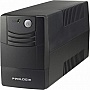  Prologix 600 360W (PLP600VA2LED)
