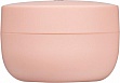 �������� Gelius Reddots TWS Earbuds GP-TWS010 Pink (00000082298)
