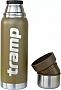 ������ Tramp Expedition Line 0.75 � Olive (UTRC-031-olive)