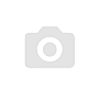 �������� SCC HP 147X HP LaserJet Enterprise M610/ M611/ M612/ M634/ M635/ M636 ������ W1470X (002-01-S1470X)