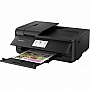  3 Canon PIXMA TS9540 black  Wi-Fi (2988C007)