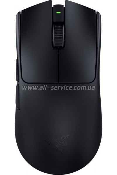  Razer Viper V3 PRO Wireless Black (RZ01-05120100-R3G1)