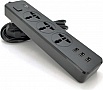 ������� ������ Voltronic T�-�13 Black (��-�13-Black)