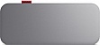   Lenovo 20000 mAh 65W Go USB-C Laptop PB, QC/3.0 (40ALLG2WWW)