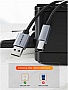 ������ ��� �������� USB 2.0 AM/BM 2.0m Cabletime (CA915217)
