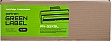 �������� Green Label Patron HP LJ P3015/ CE255X (PN-55XGL)