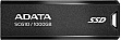  SSD USB 3.2 1TB SD610 ADATA (SC610-1000G-CBK/RD)