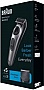 Триммер Braun BT5440 Триммер Braun BT5440