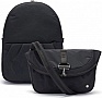 ������ ������������� Pacsafe CX convertible backpack ������ (20410138)