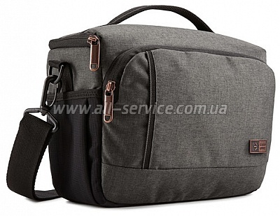  Case Logic ERA DSLR Shoulder Bag CECS-103 (3204005)