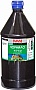  WWM  HP 711 1000 Black  (H71/BP-4)