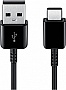 ���� ������ USB 2.0 AM to USB-C 1.5m Samsung (EP-DG930IBRGRU)