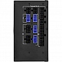   Silverstone ST85F-PT (SST-ST85F-PT)