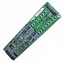   Panasonic KX-TDA0193XJ  KX-TDA/ TDE, Caller ID Card (8 ports) (KX-TDA0193XJ)