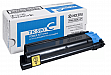- Kyocera TK-590 Kyocera FS-C2026/ C2126/ C5250 cyan (1T02KVCNL0)