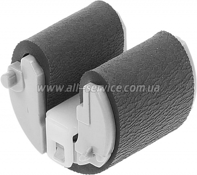        HP LJ Pro M402/ M403/ M426/ M427/ Canon LBP-3120  RL2-0656 (3203328)