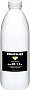  PRINTALIST HP CLJ Universal  1000 Yellow (HP-1-Y-PL)