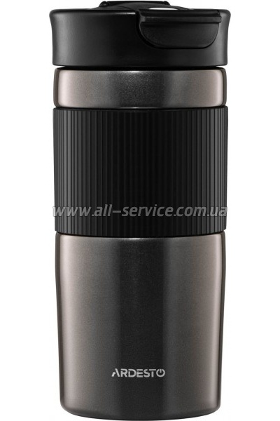  Ardesto Comfort    450  (AR2645CMB)