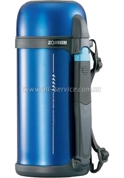  Zojirushi SF-C15A 1,5  Blue (1678.00.25)