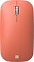  Microsoft Modern Mobile Peach BT (KTF-00051)