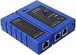   Merlion RJ-45 (NSHL916DC-AL)