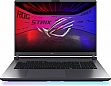  ASUS ROG Strix G18 G815LW-S9072W (90NR0LC1-M00310)