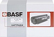 �������� BASF Xerox Phaser 3428 ������ 106R01246 (BASF-KT-3428-106R01246)
