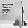    OfficePro LS730G