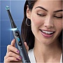 ������������� ������ ����� Oral-B Series 9 DUO iOM9d.2J2.2AD (4210201411574)