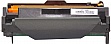 - BASF  OKI B4400/ 4600  43501902 (BASF-DR-43501902)
