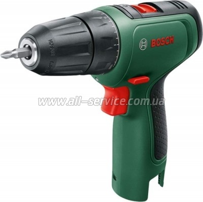  Bosch EasyDrill 1200, 12, 21.5, ,    ,  (0.603.9D3.007)