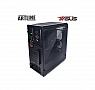  ARTLINE WorkStation W98 (W98v12)