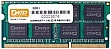     SoDIMM DDR3L 8GB 1600 Mhz Dato (DT8G3DSDLD16)