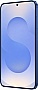   Samsung Galaxy S25 12/256Gb Navy (SM-S931BDBGEUC)