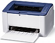  4 Xerox Phaser 3020BI Wi-Fi (3020V_BI)