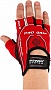    Power System PS-2260 Pro Grip EVO Red XL (PS_2260RD-5_XL)