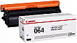   Canon 064 Canon MF830/ MF832/ MF842/ LBP720/ LBP722/ LBP732 Cyan (4935C001)