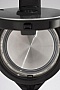  Gorenje K17TRG