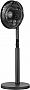 ���������� Cooper&Hunter CH-RFF1270RT