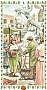 Карти Таро Scarabeo Таро Романтичне Таро (Romantic Tarot) (EX215MU) Карти Таро Scarabeo Таро Романтичне Таро (Romantic Tarot) (EX215MU)