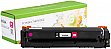  SCC HP CLJ CF533A/ 205A magenta (002-01-SF533A)